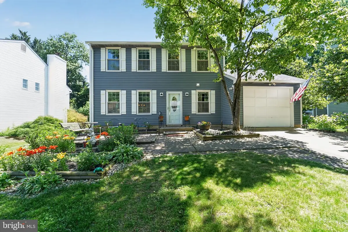 397 Kings College Dr, Arnold, MD 21012 - #1