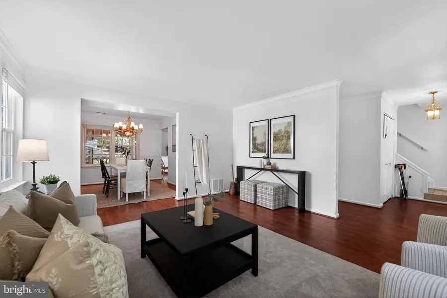 397 Kings College Dr, Arnold, MD 21012 - #3