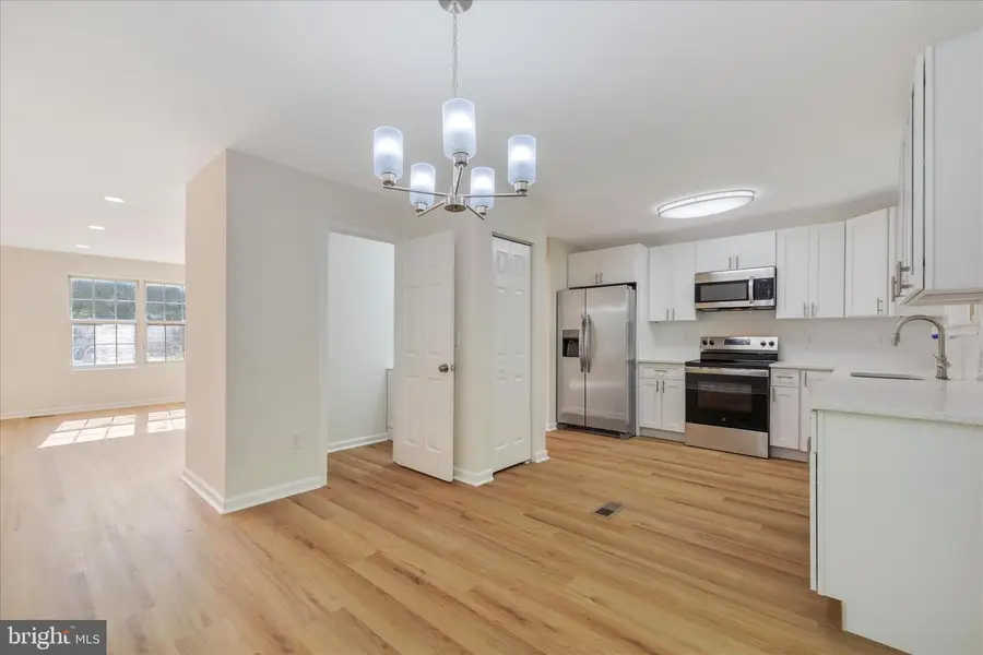 3341 Pescara Ct, Pasadena, MD 21122 - #2