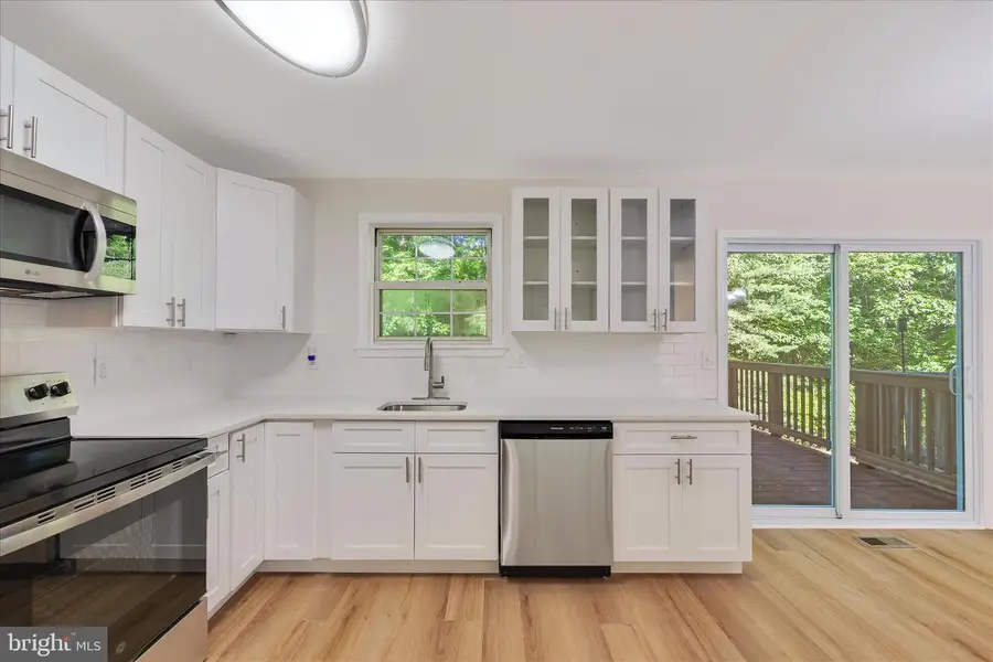 3341 Pescara Ct, Pasadena, MD 21122 - #3