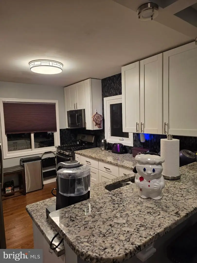 7862 Shellye Rd, Glen Burnie, MD 21060 - #3