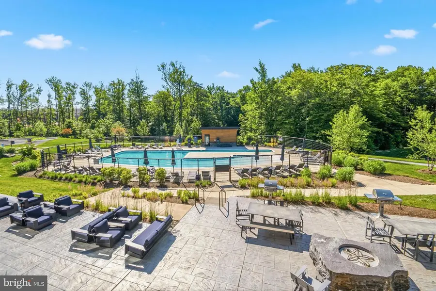 3336 Cormorant Dr, Laurel, MD 20724 - #3