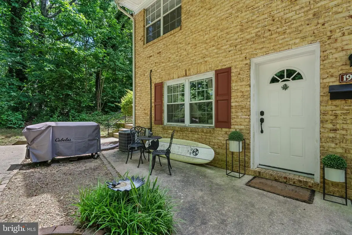 19-c Heritage Ct, Annapolis, MD 21401 - #1