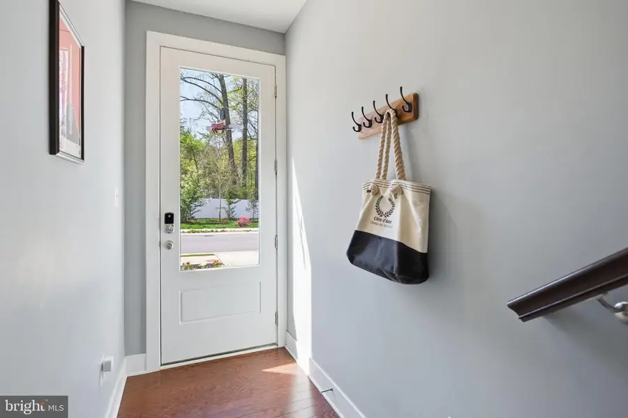 2658 Sequoia Ln, Gambrills, MD 21054 - #3