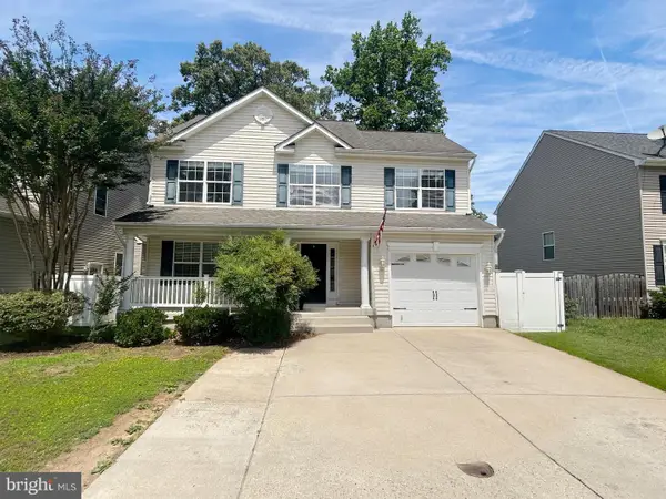 650 210th St, PASADENA, MD 21122
