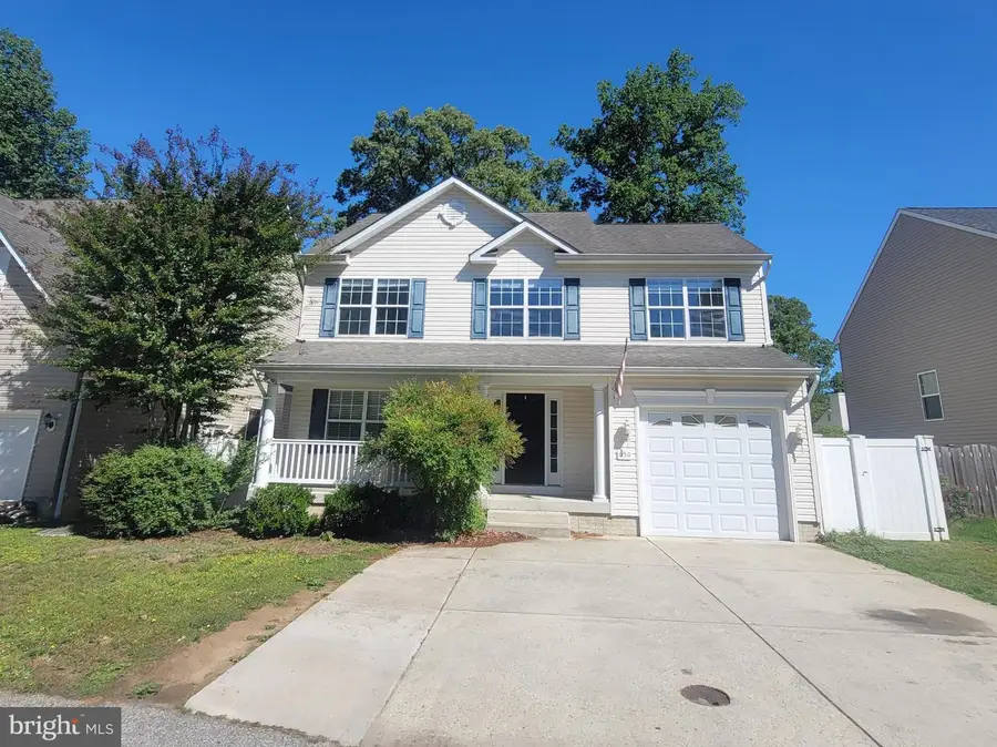 650 210th St, Pasadena, MD 21122 - #2
