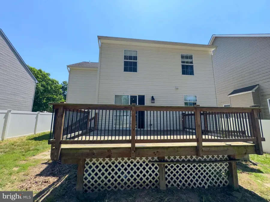 650 210th St, Pasadena, MD 21122 - #3