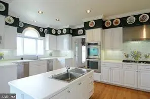 3850 Birdsville Rd, Davidsonville, MD 21035 - #3