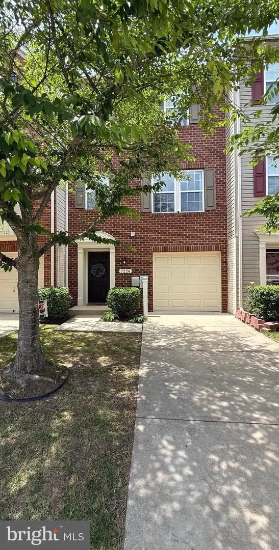 7226 Mockingbird Cir, Glen Burnie, MD 21060 - #2