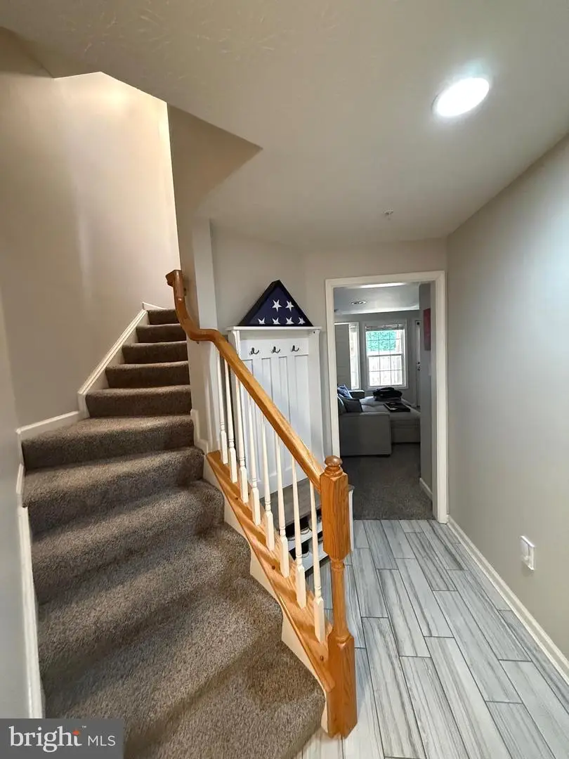 7226 Mockingbird Cir, Glen Burnie, MD 21060 - #3