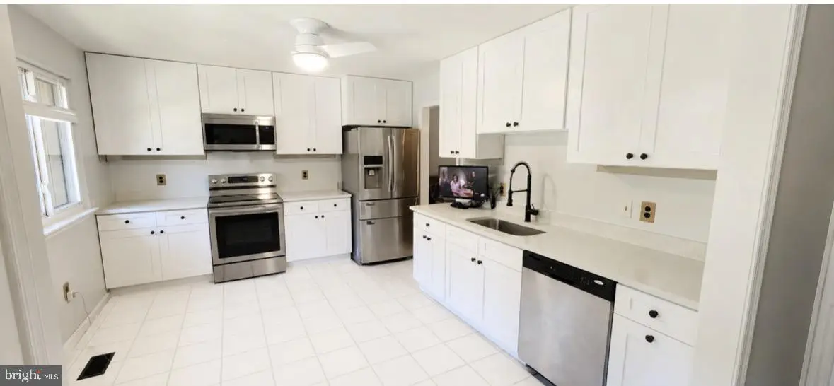 421 Peach Ct, Annapolis, MD 21409 - #1