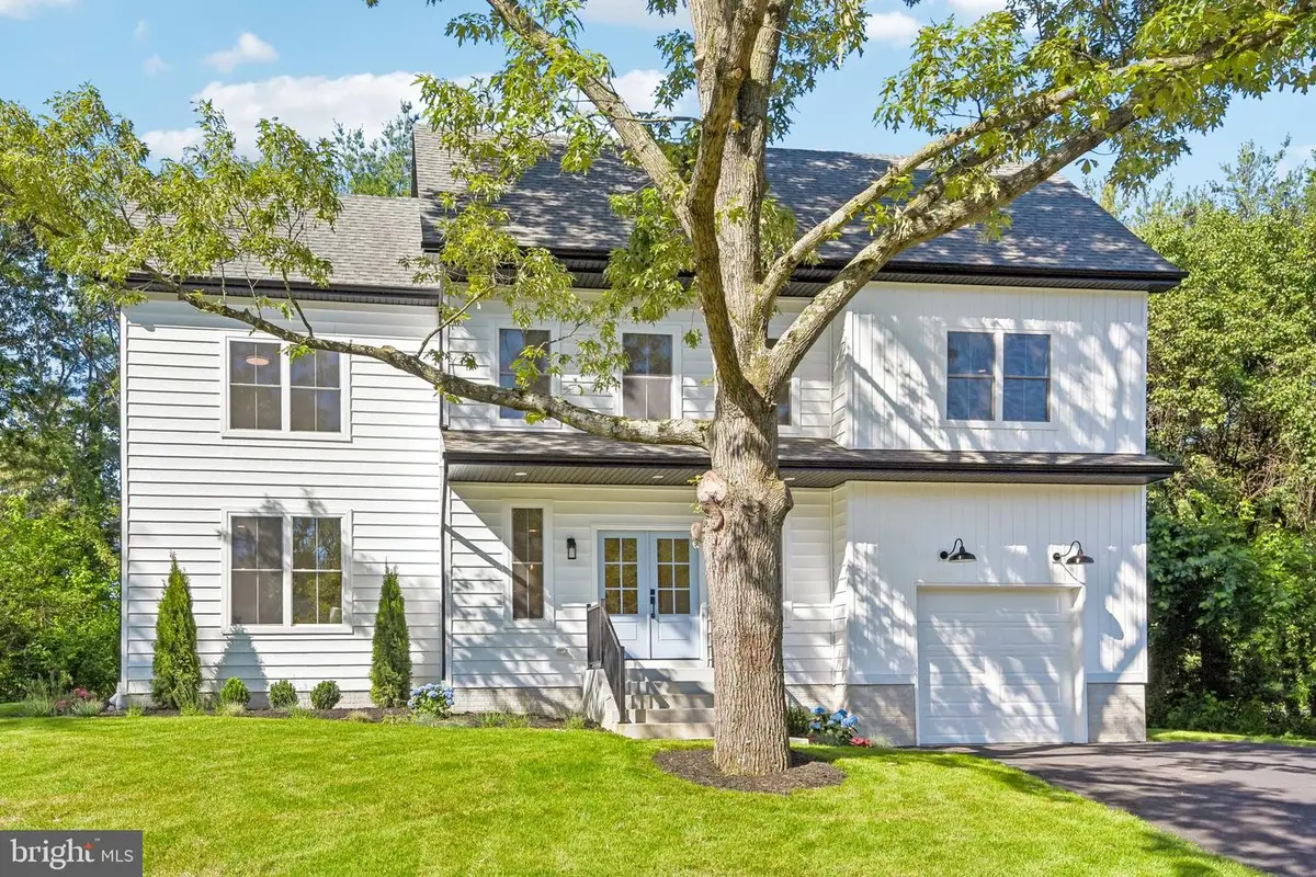 84b Kennedy Dr, Severna Park, MD 21146 - #1
