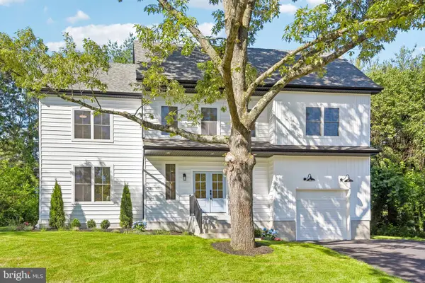 84b Kennedy Dr, SEVERNA PARK, MD 21146