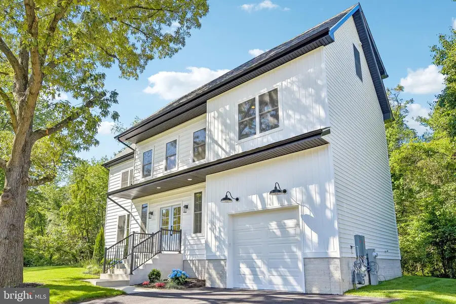 84b Kennedy Dr, Severna Park, MD 21146 - #2