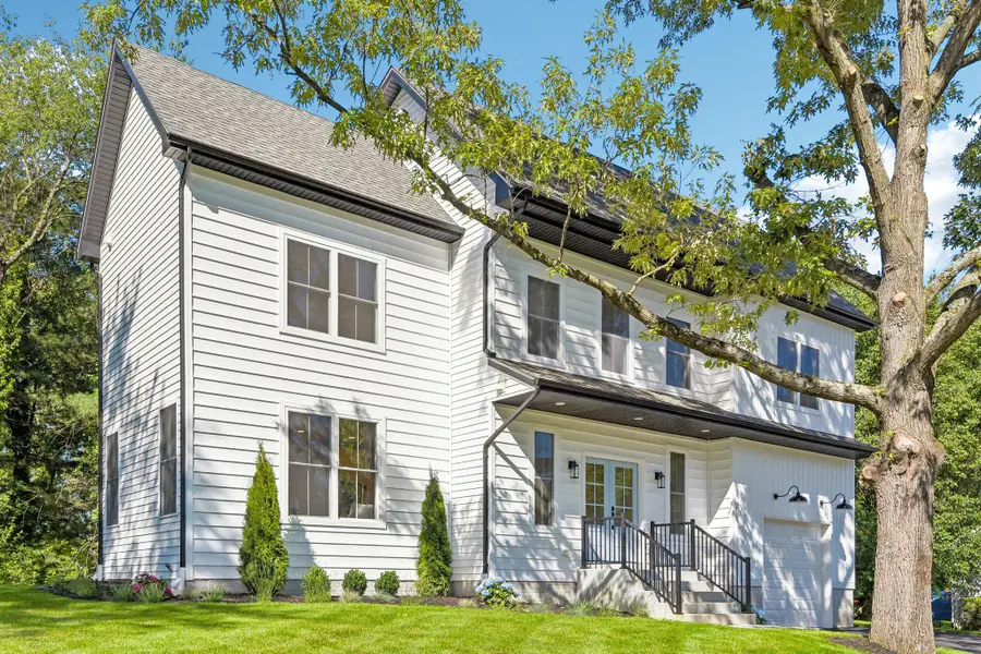 84b Kennedy Dr, Severna Park, MD 21146 - #3