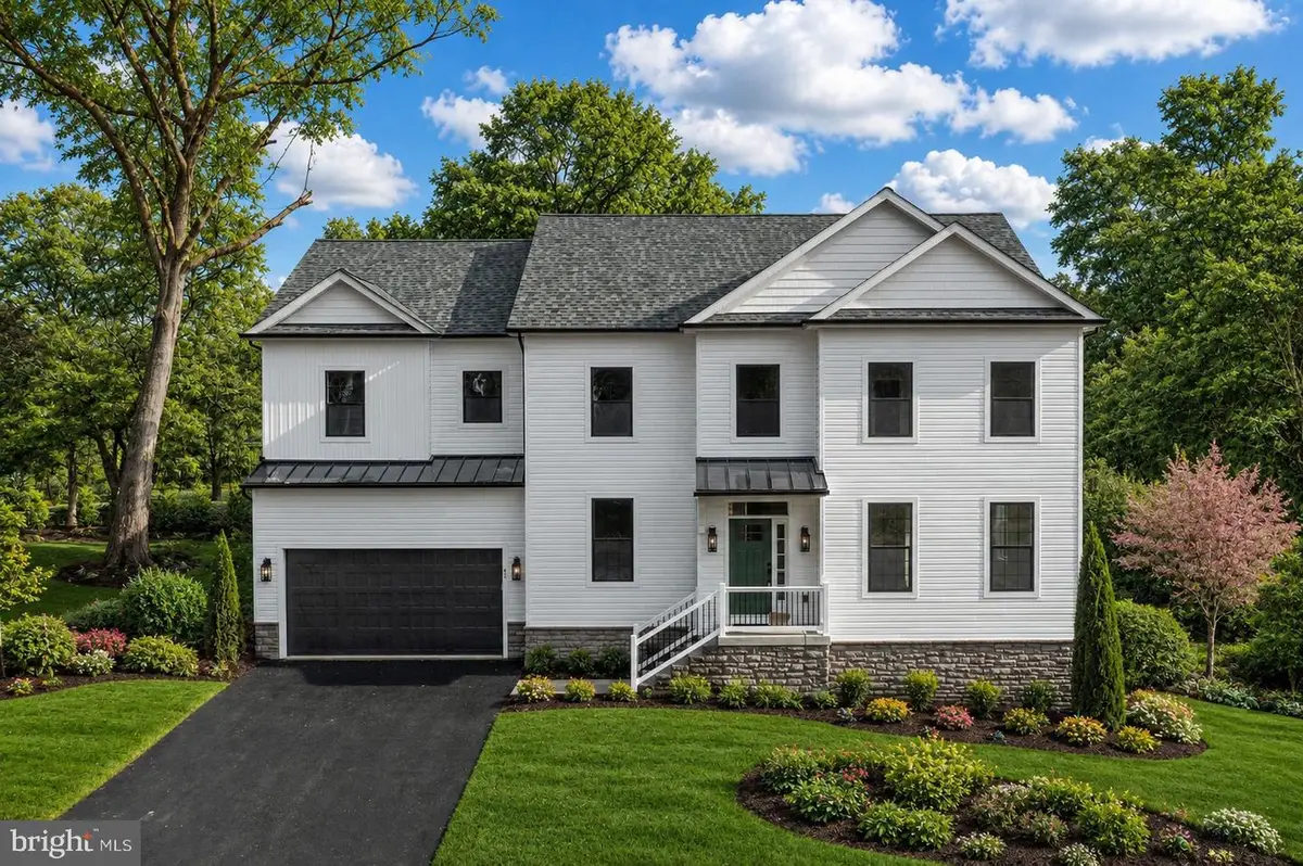 1353 Yorktown Rd, Annapolis, MD 21409 - #1