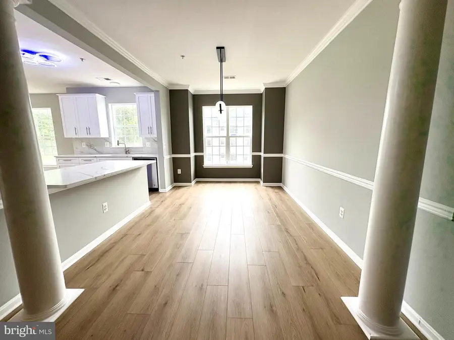 8603 Wintergreen Ct #303, Odenton, MD 21113 - #3