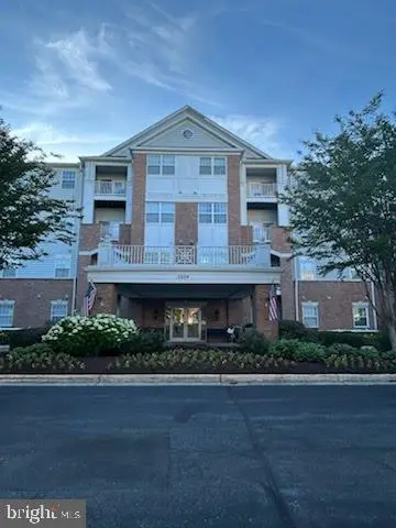 2604 Chapel Lake Dr #104, Gambrills, MD 21054 - #1