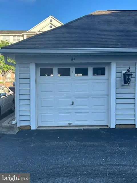 2604 Chapel Lake Dr #104, Gambrills, MD 21054 - #2