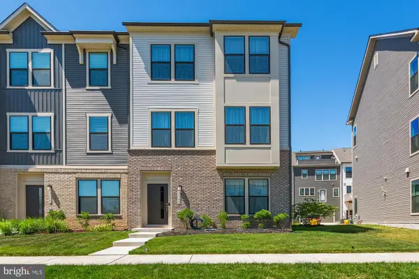 3360 Cormorant Dr, LAUREL, MD 20724