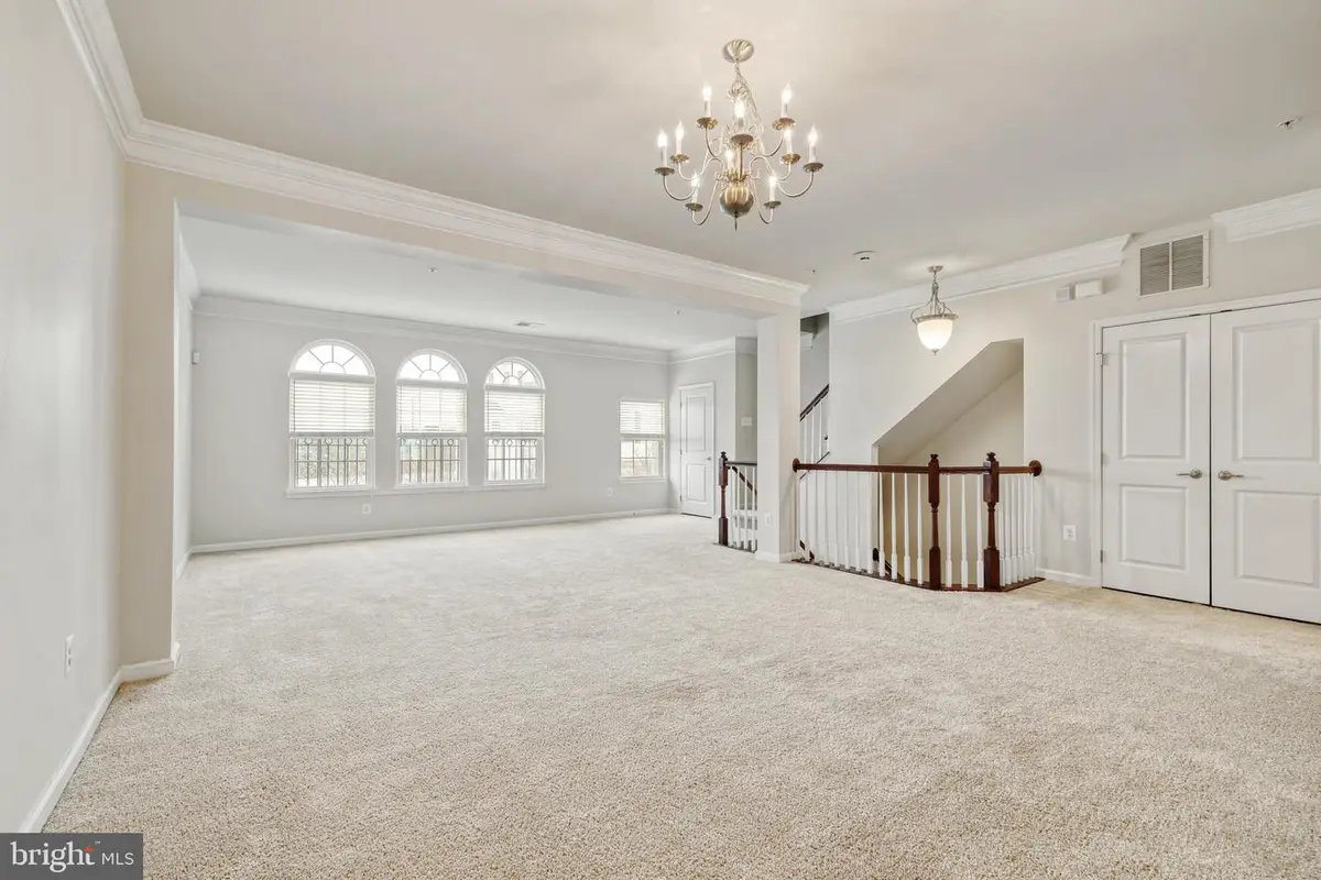 Address Withheld By Seller, Odenton, MD 21113 - #1