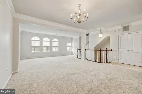 Address Withheld By Seller, ODENTON, MD 21113
