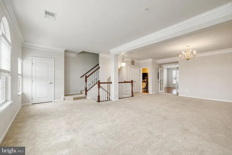 Address Withheld By Seller, Odenton, MD 21113 - #2