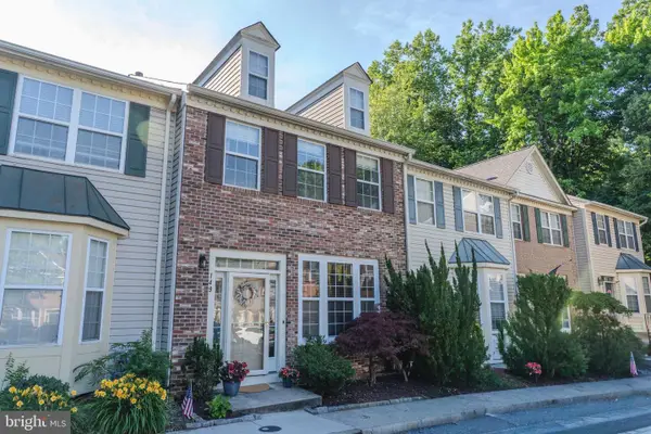 149 Quiet Waters Pl, ANNAPOLIS, MD 21403