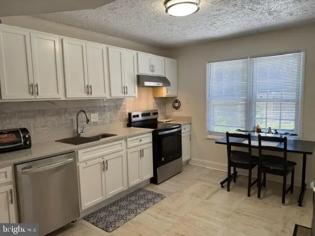 1845 Arwell Ct, Severn, MD 21144 - #3