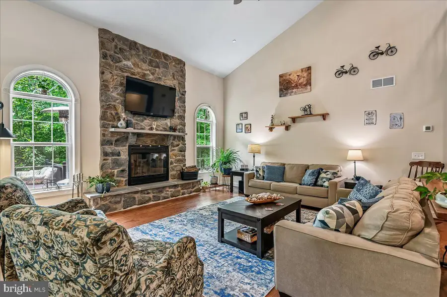 1457 Gilbert Rd, Arnold, MD 21012 - #2