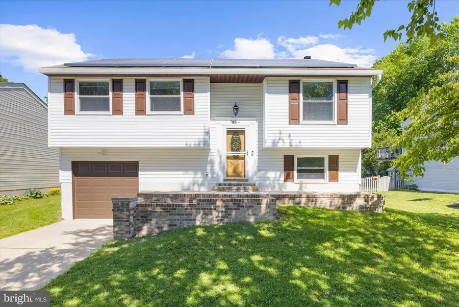 7854 Tick Neck Rd, Pasadena, MD 21122 - #3