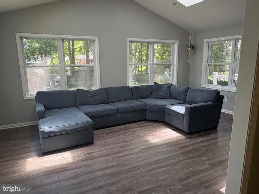 491 Derby Ct, Severna Park, MD 21146 - #3