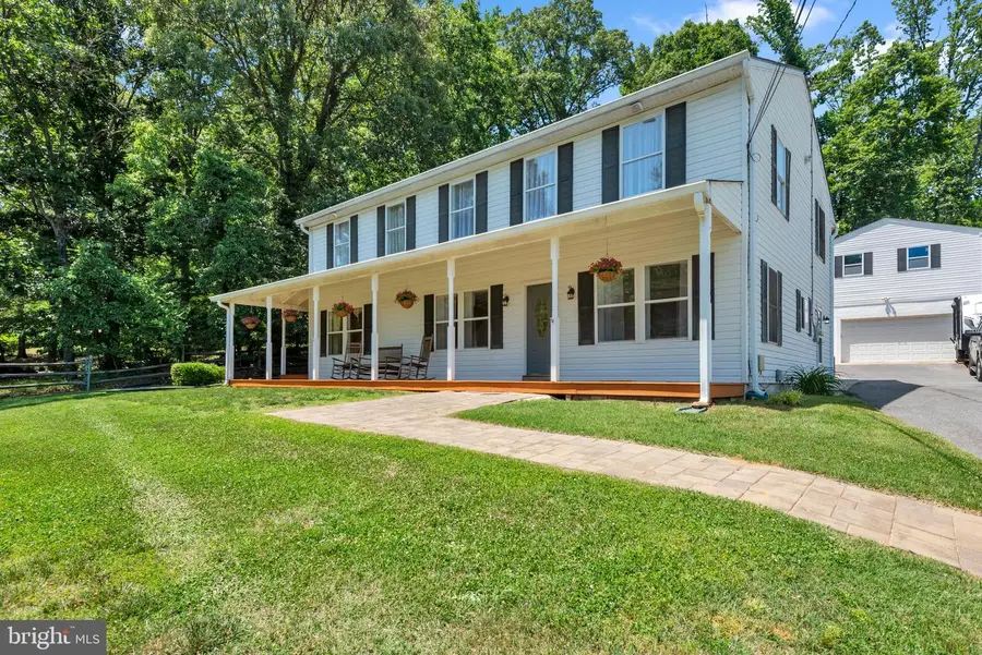 934 Shore Acres Rd, Arnold, MD 21012 - #3