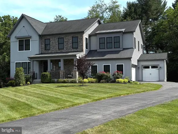1660 Grand Meadow Dr, GAMBRILLS, MD 21054