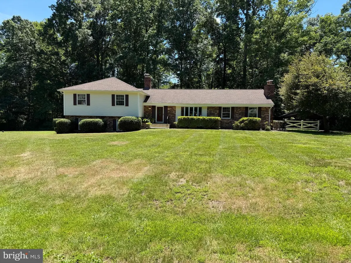 2590 Bell Creek Dr, Davidsonville, MD 21035 - #1
