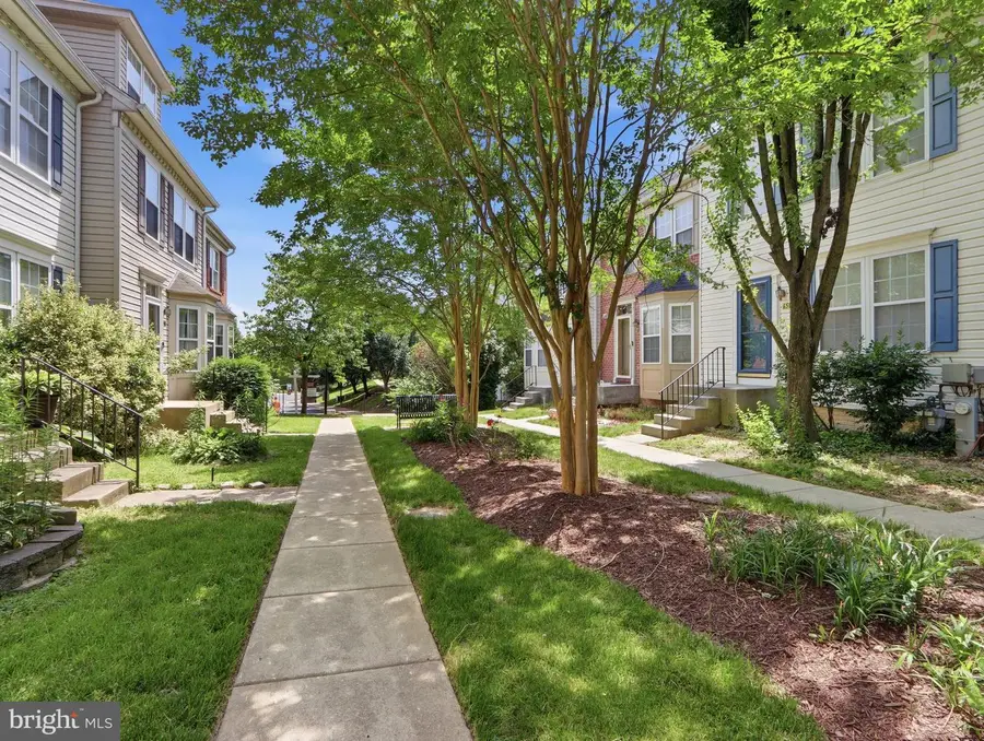 6510 Tapwood Ct, Glen Burnie, MD 21060 - #3
