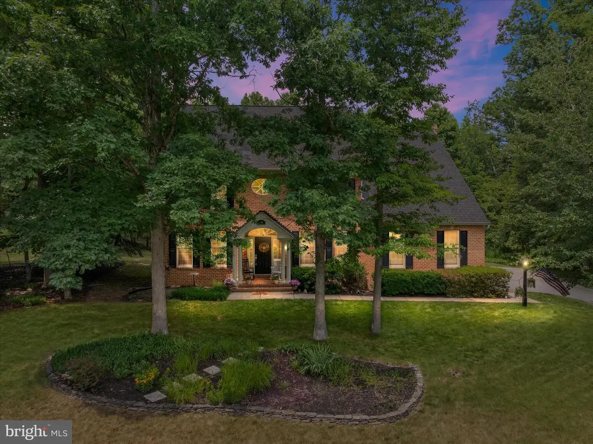 2600 Howard Grove Rd, Davidsonville, MD 21035 - #1