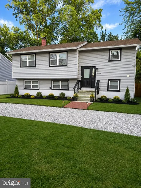 1005 Magothy Park Ln, ANNAPOLIS, MD 21409