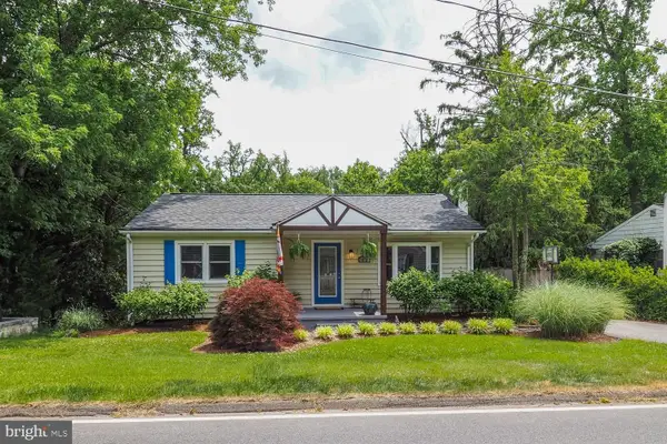 121 Severn Way, ARNOLD, MD 21012