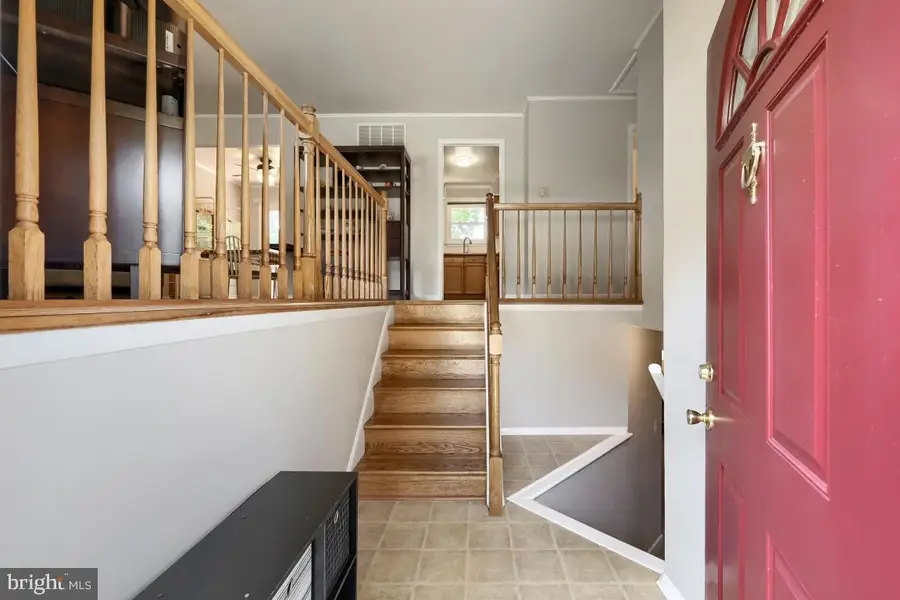 753 Benfield Blvd, Severna Park, MD 21146 - #3