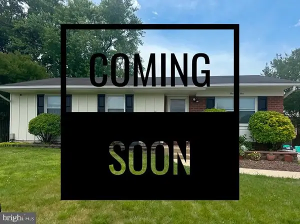 565 Lanny Ct, MILLERSVILLE, MD 21108