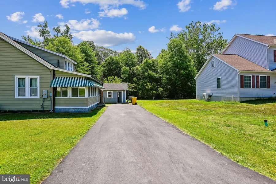 1001 Benning Rd, Galesville, MD 20765 - #2