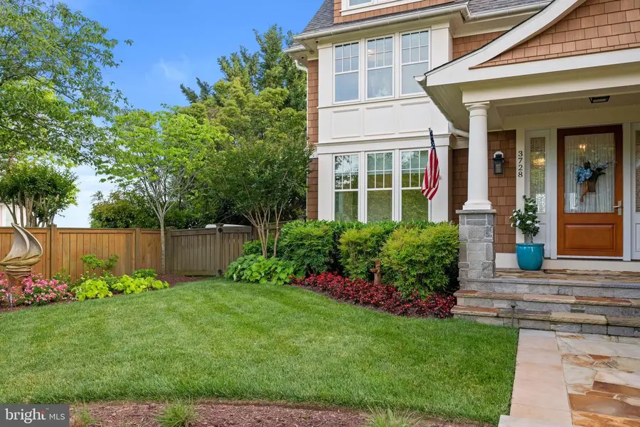 3728 Ramsgate Dr, Annapolis, MD 21403 - #3