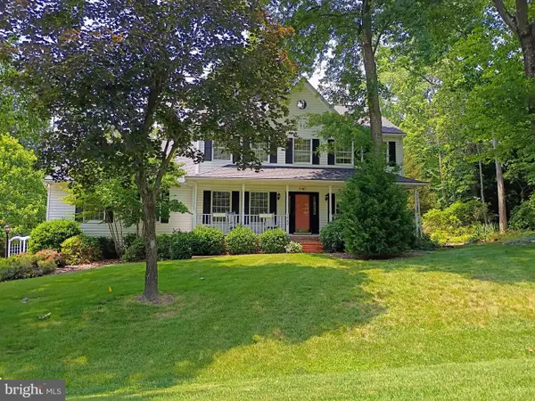 1482 Westcliff Dr, PASADENA, MD 21122