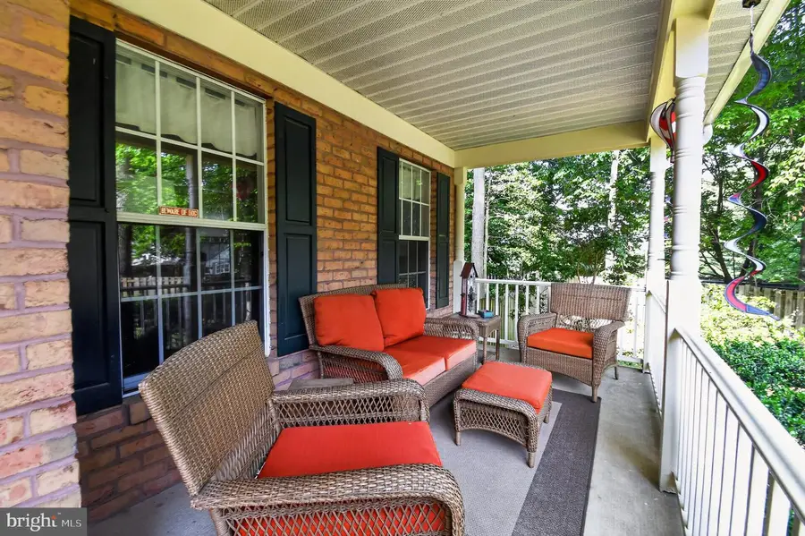 1688 Patrice Cir, Crofton, MD 21114 - #3