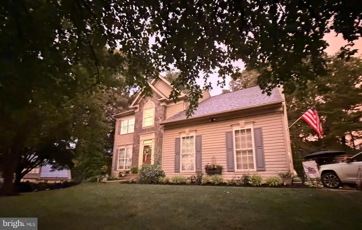 305 Arlington Ct, Severn, MD 21144 - #1