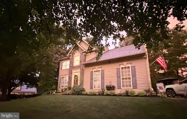 305 Arlington Ct, SEVERN, MD 21144