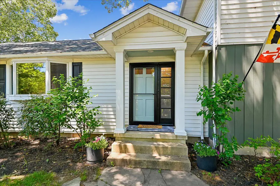 4950 Bonniewood Dr, Shady Side, MD 20764 - #2