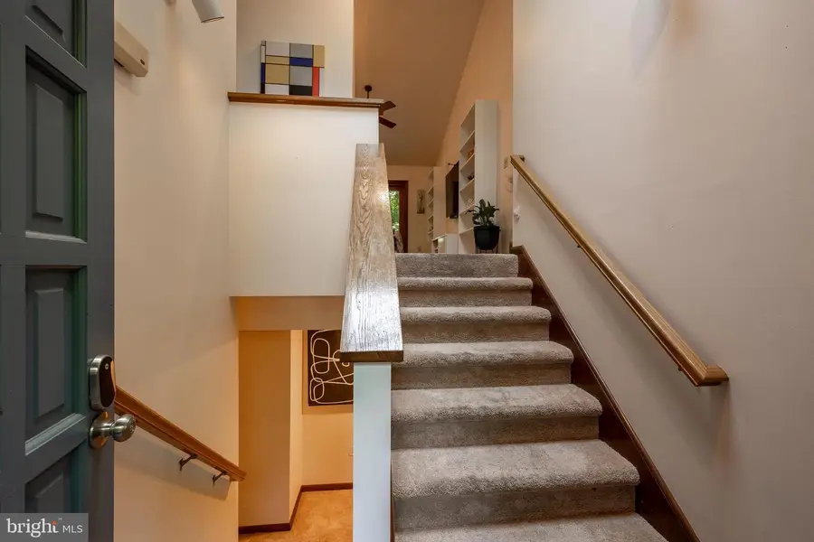 1709 Point No Point Dr, Annapolis, MD 21401 - #3