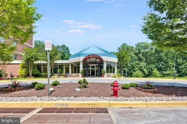 940 Astern Way #602, ANNAPOLIS, MD 21401
